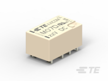 IM07DJR by te connectivity / p-b brand