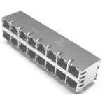 6368511-1 by te connectivity / amp brand