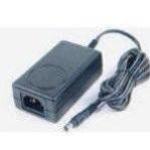 CENB1040A1203F01 by sl power / advanced energy