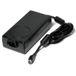 CENB1090A1251F01 by sl power / advanced energy