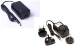MENB1020A0603B01 by sl power / advanced energy