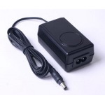 MENB1020A1203F01 by sl power / advanced energy