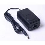 MENB1020A4803B01 by sl power / advanced energy