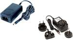 MENB1030A0503B01 by sl power / advanced energy