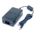 MENB1050A0903F01 by sl power / advanced energy