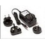 PW170KB0503F01 by sl power / advanced energy