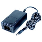 PW172KB0503F01 by sl power / advanced energy