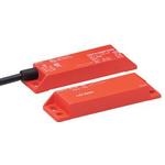 HS7A-DMP5015 by idec corporation