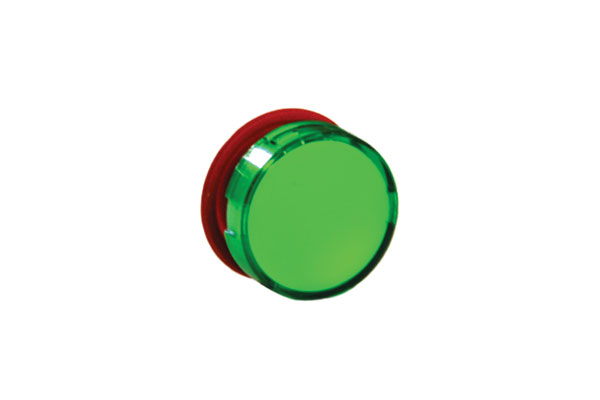 LB1A-L1Y by idec corporation