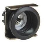 LB6L-M0 by idec corporation
