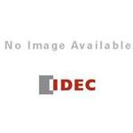 LB-T5 by idec corporation