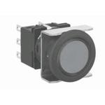 LB6P-1T04R by idec corporation