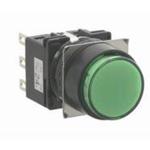 LB1L-M1T54G by idec corporation