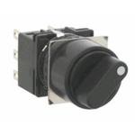 LB1S-3T2V by idec corporation