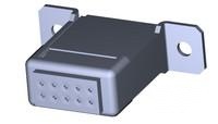 591858-3 by te connectivity / amp brand