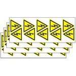 8-1768019-1 by te connectivity / amp brand