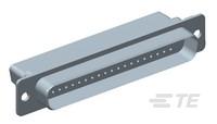 2101592-2 by te connectivity / amp brand