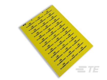 LEB-2540P-8A by te connectivity / raychem brand