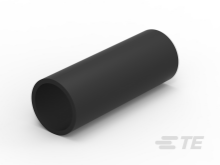 CB5727-000 by te connectivity / raychem brand
