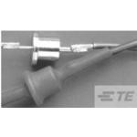 RNF-3000-6/2-0-50MM by te connectivity / raychem brand