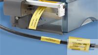 ED8430-000 by te connectivity / raychem brand