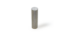 ALNICO5007.5X27MM by standex electronics