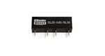 SIL12-1A85-76D3K by standex electronics