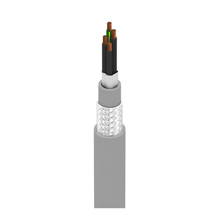 7411WS-060-5000 by belden