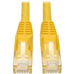 N201-002-YW by tripp lite by eaton