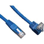 N204-003-BL-UP by tripp lite by eaton