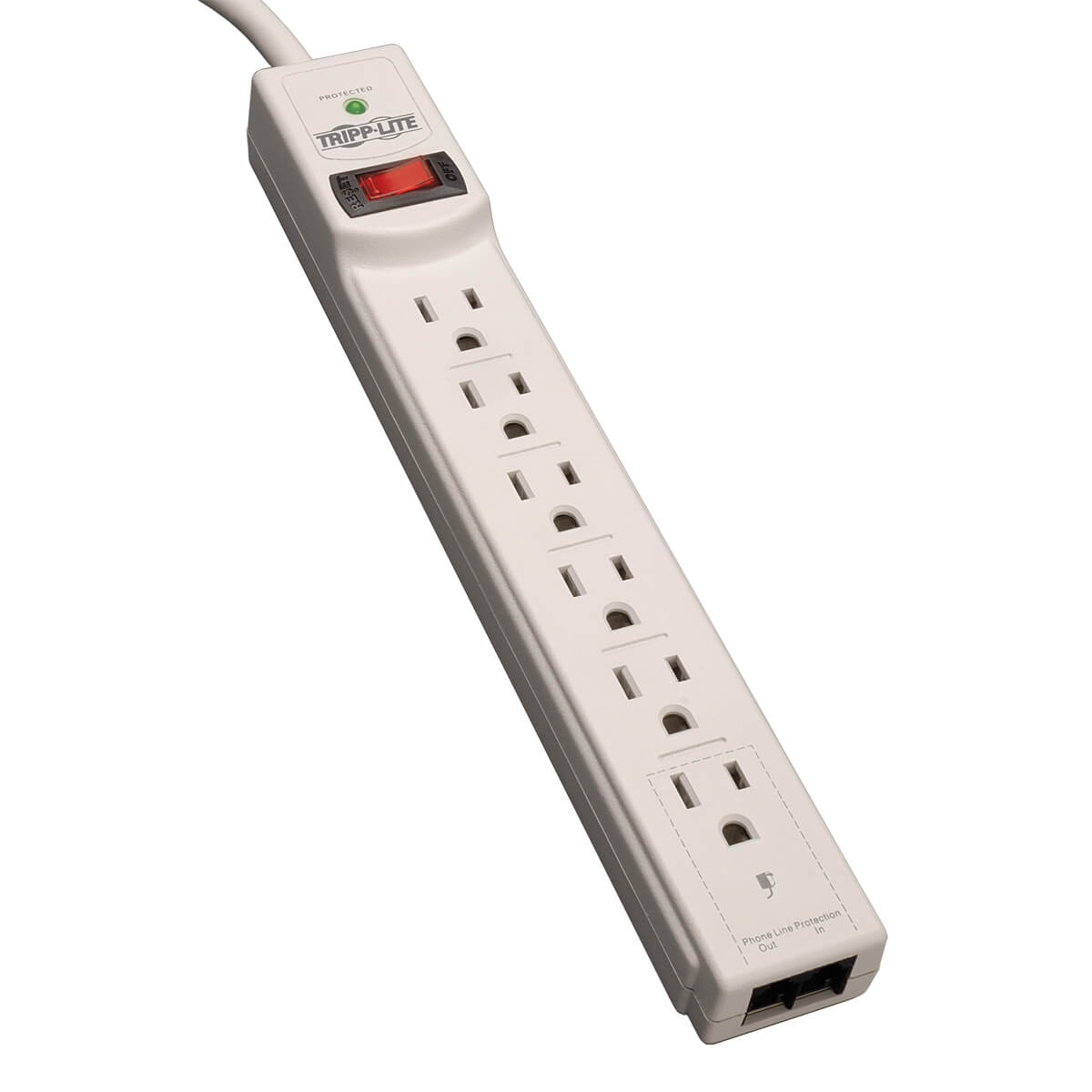 TLP608TEL by tripp lite by eaton