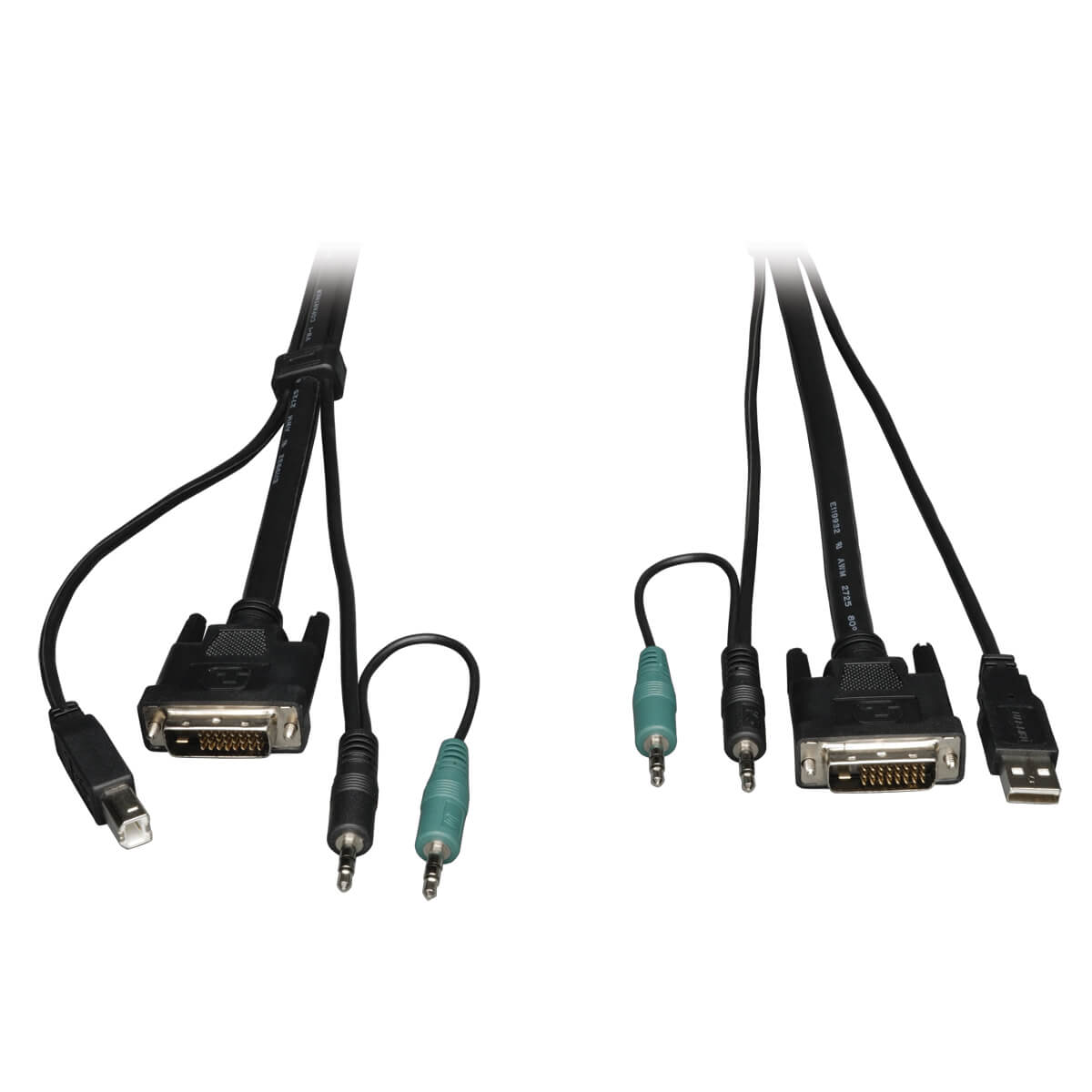 P759-015 by tripp lite by eaton