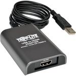 U244-001-HDMI-R by tripp lite by eaton