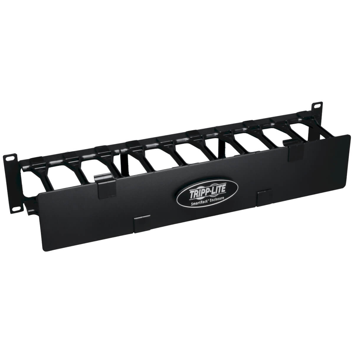 SRCABLEDUCT2UHD by tripp lite by eaton