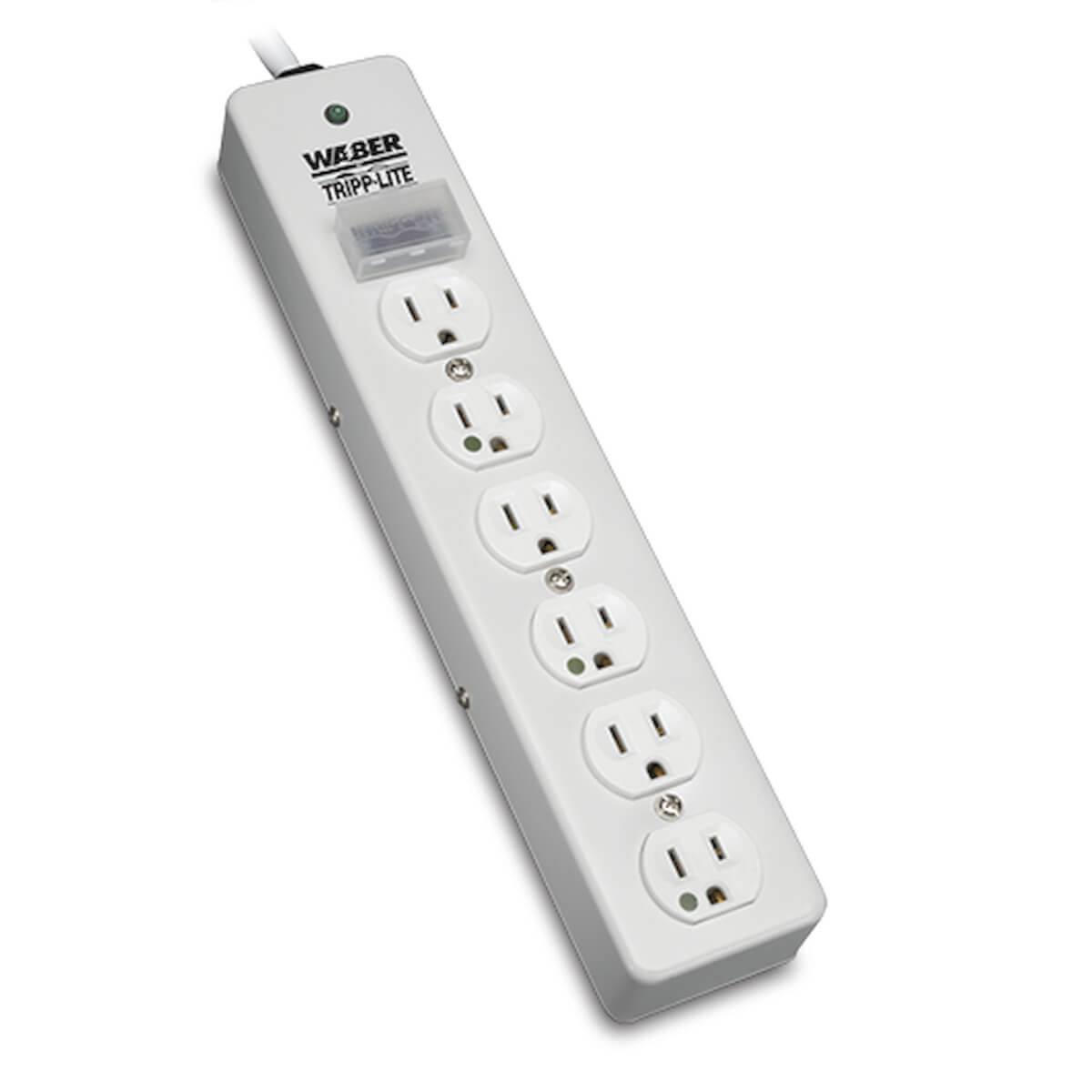 SPS606HGRA by tripp lite by eaton