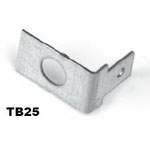 related Part Image