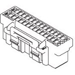 503149-0800 by molex / waldom