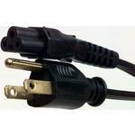17035 by volex power cords