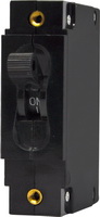 CA1-B0-34-625-1D1-C by carling technologies