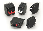 CC1-B0-14-630-34A-C by carling technologies