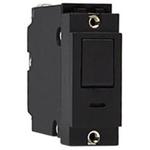 HB2-B0-24-620-BC2-DC by carling technologies