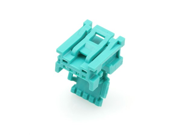 34791-0043 by molex / waldom