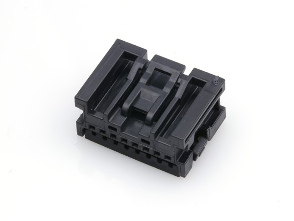 34791-0080 by molex / waldom