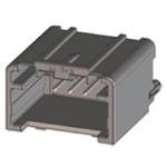 34792-0040 by molex / waldom