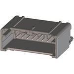34792-0080 by molex / waldom