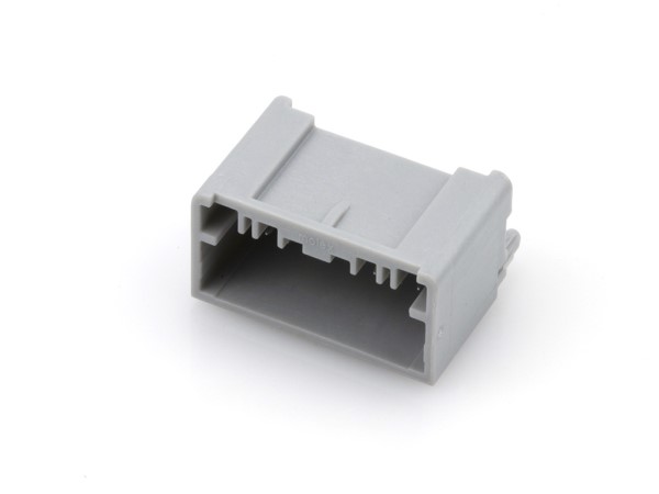 34792-0081 by molex / waldom
