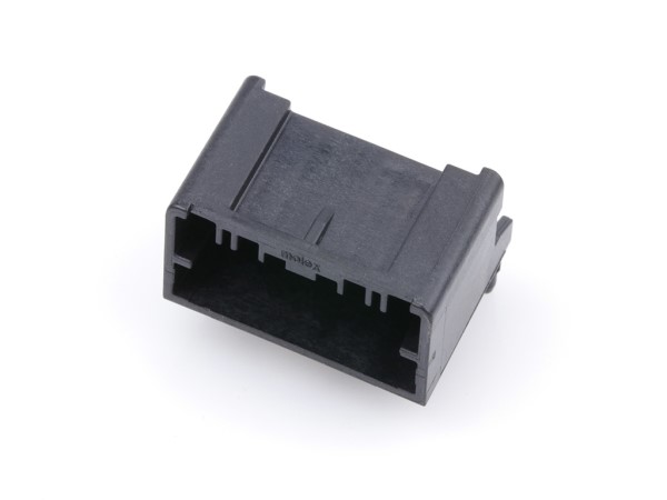 34793-0080 by molex / waldom