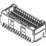 503154-0890 by molex / waldom