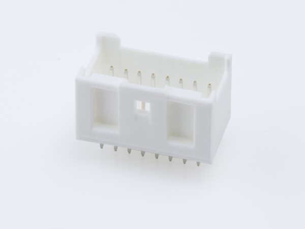 55917-1630 by molex / waldom