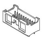 55917-1830 by molex / waldom
